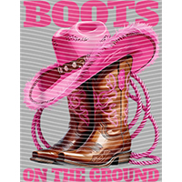 Country music-CU 506